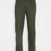 Pier One Uomo Pigiama - Khaki -Offerta Economica Pier One 6f740ebc11cb4ff98a69c2646a8ce55f