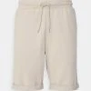 Pier One Uomo Pantaloni Sportivi - Tan -Offerta Economica Pier One 6f86a7c19e364cfc98037fa5575eb356