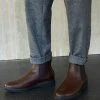 Pier One Uomo Stivaletti - Dark Brown 14 Pier One Uomo Stivaletti - Dark Brown -Offerta Economica Pier One 6f86e2622fbf43debc1a6c9b16ba2a9f