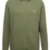 Pier One Uomo Felpa Con Cappuccio - Khaki 12 Pier One Uomo Felpa Con Cappuccio - Khaki -Offerta Economica Pier One 6f9182cc3a8d4907adc416c6bbb053bc