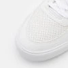 Pier One Uomo Sneakers Basse - White 13 Pier One Uomo Sneakers Basse - White -Offerta Economica Pier One 6fc1404d3ac14f93826b2d8fe51822a9