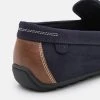 Pier One Uomo Scarpe Senza Lacci - Dark Blue 13 Pier One Uomo Scarpe Senza Lacci - Dark Blue -Offerta Economica Pier One 70023a85fee947c8ab11ea4c4dd0dc3a