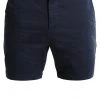 Pier One Uomo Shorts - Navy -Offerta Economica Pier One 70526716912f48058cace65f558f2a79