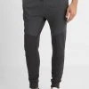 Pier One Uomo Pantaloni Sportivi - Dark Grey -Offerta Economica Pier One 70636dfb81464f16ad3da05be552bab9
