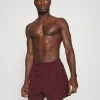 Pier One Uomo 5 PACK - Boxer - Bordeaux -Offerta Economica Pier One 70719348fffa41b883cf7659de4f06a8