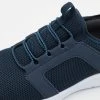 Pier One Uomo Sneakers Basse - Dark Blue 13 Pier One Uomo Sneakers Basse - Dark Blue -Offerta Economica Pier One 70888b68474e4baf8a8e6ec5dc94c0fc