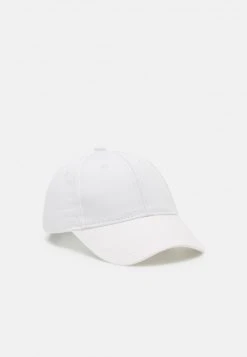 Pier One UNISEX - Cappellino - White
