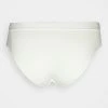 Pier One Uomo 3 PACK - Slip - White -Offerta Economica Pier One 714d25284ee242558d65e028d8092d73