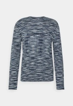 Pier One Uomo Maglione - Multi-coloured