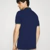 Pier One Uomo Polo - Dark Blue -Offerta Economica Pier One 7173994d7a34441fbb82faedd416dbb5