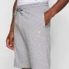 Pier One Uomo Pantaloni Sportivi - Grey 13 Pier One Uomo Pantaloni Sportivi - Grey -Offerta Economica Pier One 71e29d7896d440c2b1708131d36c03af