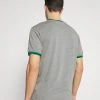 Pier One Uomo T-shirt Con Stampa - Mottled Grey -Offerta Economica Pier One 728b36590f3c4c519d58423f8d1743f1