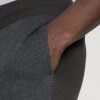 Pier One Uomo Pantaloni Sportivi - Dark Grey 11 Pier One Uomo Pantaloni Sportivi - Dark Grey -Offerta Economica Pier One 7330a65cce2c4272b5ca30f392b2c466