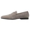 Pier One Uomo Mocassini Eleganti - Grey -Offerta Economica Pier One 73aaa1284ef542f887c84c771b94f039