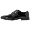 Pier One Uomo Stringate Eleganti - Black 1 Pier One Uomo Stringate Eleganti - Black -Offerta Economica Pier One 740824349bfd48de8d6214d517491afb