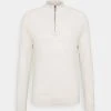 Pier One Uomo Maglione - Off-white -Offerta Economica Pier One 7429c67421364f60a5be14e26dcca676