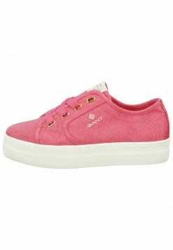 GANT Donna Sneaker Low - Rapture Rose