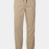 Pier One Uomo Pantaloni - Tan -Offerta Economica Pier One 75277fa454a747a48a98d63e2bbfabab