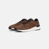 Pier One Uomo Sneakers Basse - Brown -Offerta Economica Pier One 7527e71896c04654b44bc7d148b0c4af