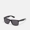Pier One Uomo Occhiali Da Sole - Black -Offerta Economica Pier One 75985cab38c8459f96cec9320aee976e