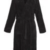 Pier One Uomo Accappatoio - Black -Offerta Economica Pier One 762ee3d9ac204d40b4a576286403ba29 1