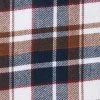Pier One Uomo Camicia - Dark Blue/brown 7 Pier One Uomo Camicia - Dark Blue/brown -Offerta Economica Pier One 765181a0b0d34c22a6adbd57dc8b8a31