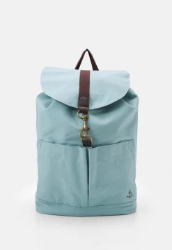 Pier One UNISEX - Zaino - Mint