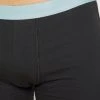 Pier One Uomo 5 PACK - Culotte - Black/blue/light Blue -Offerta Economica Pier One 7686e867ec734fcaaf27dfb1ad492102