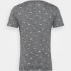 Pier One Uomo T-shirt Con Stampa - Dark Blue 6 Pier One Uomo T-shirt Con Stampa - Dark Blue -Offerta Economica Pier One 76fd377b7f1f48288f2d85e15503c8bb
