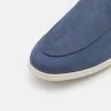 Pier One Uomo Scarpe Senza Lacci - Blue 13 Pier One Uomo Scarpe Senza Lacci - Blue -Offerta Economica Pier One 771f1dfd569a42ca9d62d8610bded979