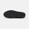 Pier One Uomo Stivaletti - Black 12 Pier One Uomo Stivaletti - Black -Offerta Economica Pier One 77b0b8fe98d54ea9825c1873b134c833