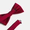 Pier One Uomo SET - Fazzoletti Da Taschino - Dark Red -Offerta Economica Pier One 77ba90227ead4d9c840f3c8d515bd28f