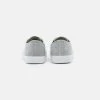 Pier One UNISEX - Sneakers Basse - Light Grey -Offerta Economica Pier One 77fc47787ecb40498cf3793a4f8fcb66