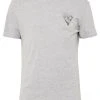 Pier One Uomo T-shirt Con Stampa - Mottled Grey 10 Pier One Uomo T-shirt Con Stampa - Mottled Grey -Offerta Economica Pier One 78308f94c26c4706a3c528657cbb5ade