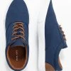 Pier One Uomo Sneakers Basse - Dark Blue 9 Pier One Uomo Sneakers Basse - Dark Blue -Offerta Economica Pier One 78639fcf811d48359ea82fad860c33fd