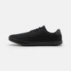 Pier One Uomo Sneakers Basse - Black -Offerta Economica Pier One 78b48fef37ea42ce98dfc8711325111d