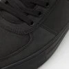 Pier One Uomo Sneakers Alte - Black 13 Pier One Uomo Sneakers Alte - Black -Offerta Economica Pier One 78bb0ae74c2948d5907fb253c3569212