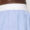 Pier One Uomo 3 PACK - Boxer - Blue 10 Pier One Uomo 3 PACK - Boxer - Blue -Offerta Economica Pier One 78e7891fdbe74583abce412b46cc87d2
