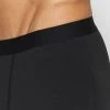Pier One Uomo 7 PACK - Culotte - Black -Offerta Economica Pier One 7908dcb0a4b64cb28d789760f9f7d8a9