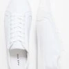 Pier One Uomo UNISEX - Sneakers Basse - White -Offerta Economica Pier One 7940577cb3ac4d3c8083b510e3a46a1b