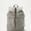 Pier One UNISEX - Zaino - Grey 2 Pier One UNISEX - Zaino - Grey -Offerta Economica Pier One 79597d32447448e8bbc2687ddb7688b0