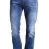 Pier One Uomo Jeans Baggy - Mid Blue 13 Pier One Uomo Jeans Baggy - Mid Blue -Offerta Economica Pier One 795aa65a3fdd430da910990b4e6793f3