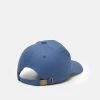 Pier One UNISEX - Cappellino - Blue -Offerta Economica Pier One 79b495a62c81449d8281f271ab08a936