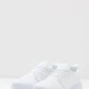 Pier One Uomo UNISEX - Sneakers Basse - White 10 Pier One Uomo UNISEX - Sneakers Basse - White -Offerta Economica Pier One 79c86406c8524503a4b3164cb63e62b6