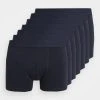 Pier One Uomo 7 PACK - Culotte - Dark Blue -Offerta Economica Pier One 79fb19134af44be6ab5589ab9b452616