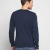 Pier One Uomo 2PACK - Maglione - Dark Blue 9 Pier One Uomo 2PACK - Maglione - Dark Blue -Offerta Economica Pier One 7a1daa95a53942e5ab417a58e12214b4