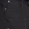 Pier One Uomo Jeans Skinny Fit - Black Denim -Offerta Economica Pier One 7a21c8d069c84cafa59b8a606fc22d1c