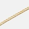 Pier One GLASSES MASK CHAIN UNISEX - Collana - Gold-coloured -Offerta Economica Pier One 7b3b539321f241eca8712e3be2e62651