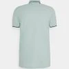 Pier One Uomo Polo - Mint 17 Pier One Uomo Polo - Mint -Offerta Economica Pier One 7b677a9bbba84d06bbe30da433c71bcd
