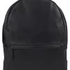 Pier One UNISEX - Zaino - Black -Offerta Economica Pier One 7ba8c6c4aefa43ffb160a517042a8b3e